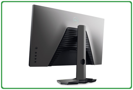 Dell G2723HN 27'' A