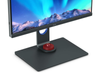 BenQ SW270C 27" A