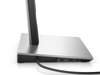 Stacja dokująca DELL DS1000 Thunderbolt 3 USB C z podstawą WD15