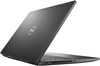 Dell Latitude 7430 i5-1235U 16GB 256M.2 14'' W11P