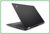 Lenovo ThinkPad x380 i5-8350U/16/256M.2/W14"/W10P