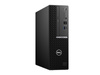 Dell Optiplex 5090 i5-11500 8GB RAM 256GB M.2 W11P