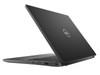 Dell Latitude 7400 i5-8265U/8/256M.2/-/14''/W10P