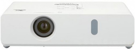 Panasonic PT-VX42Z