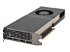 nVidia RTX A5000 24GB