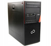 Fujitsu ESPRIMO P920 i5-4590/8/500/DVD-RW/W10P