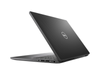 Dell Latitude 7410 i5-10310U 16GB 256M.2 14'' Win11Pro
