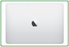 Apple MacBook Pro A2159 i5-8257U 16GB 512M.2 13'' macOS Sequoia