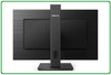 Philips 272S1M 27" A