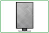 Dell P2217 W22" A-
