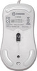 Mysz przewodowa HP Healthcare Edition IP65