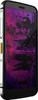 Cat S62 Pro - 128GB