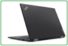Lenovo X13 YOGA G2 i5-1145G7/8/512M.2/-/TCH13"/W10P