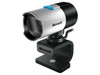 Kamerka Microsoft LifeCam Studio