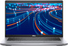Dell Latitude 9510 i7-10710U 16GB 256M.2 15" Win11Pro
