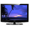 Samsung LE26C455E1W 27'' Full HD 1360x768 HDMI VGA A