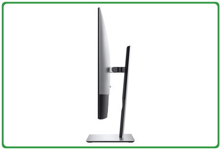 Dell U2719DC W27" A-