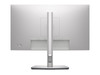 DELL U2422HE 24" A-