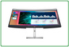 DELL P3421W 34'' A