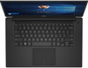 Dell Precision 5540 i7-9850H 8GB 256M.2 15" W11P