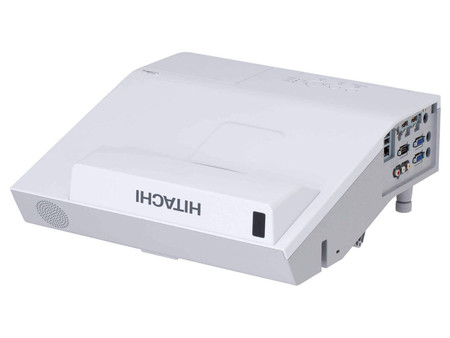 Hitachi CP-TW3005
