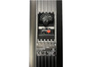 Kolumny MONACOR ETS-530TW/SW