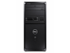 Dell Vostro 3900 i3-4170 4GB RAM 500GB HDD DVD-RW NL