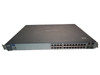 HP ProCurve Switch 2626 J4900C