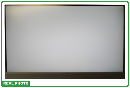  HP EliteOne 800 G3 i5-7500 8GB 260SSD W10H B