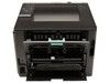 HP LaserJet Pro 400 M401d A