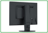 Eizo FlexScan EV2450 czarny A