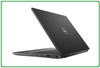 Dell 7300 i7-8665U 16GB 256M.2 13'' Win11Pro