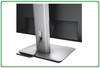 Dell UltraSharp U2415b W24" B