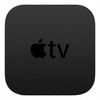 Apple TV (2gen) A1378 64GB HDMI A-