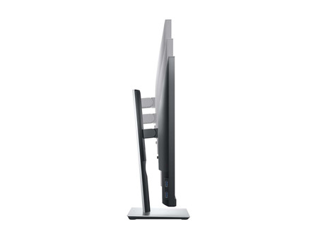 Dell P2421 24'' A