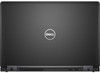 DELL 3520 I7-6820HQ/16/256SSD/W15"/W10P A-