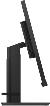 Lenovo ThinkVision P32P-20 32" A