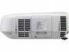 MITSUBISHI WD3300U HDMI