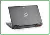FUJITSU E752 I5-3310M 4GB 260SSD DVD-RW 15'' W7P B