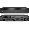 Komputer HP ProDesk 260 G3 i5-7200U 8GB 256GB M.2