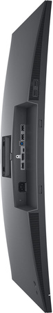 DELL P3421W 34'' A
