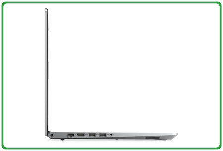 Dell Vostro 5568 i5-7200U 8GB 256M.2 15" Win10Pro