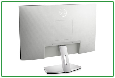 DELL S2421HN 24'' A-