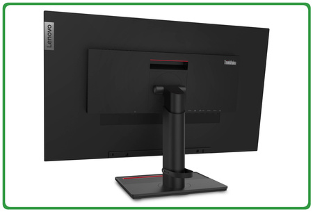 Lenovo ThinkVision P32P-20 32" A