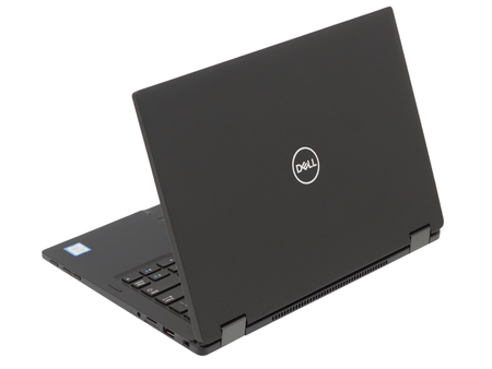 Dell Latitude 7390 i7-8650U 16GB RAM 256GB M.2 13" W11P