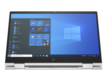 HP x360 1030 G8 i5-1135G7 16GB 256M.2 Dotykowa 13'' Win11Pro