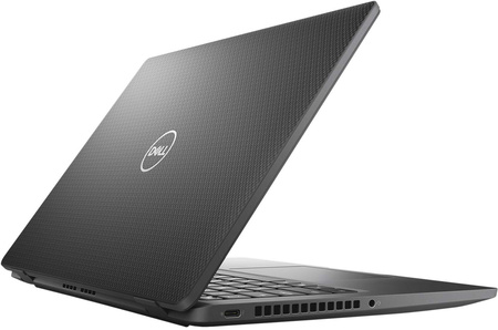 Dell Latitude 7430 i5-1245U 16GB 256M.2 14'' Win11Pro