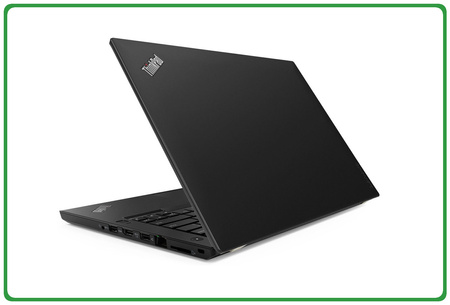 Lenovo ThinkPad T480 i5-8350U/8/510M.2/W14'/W10P A-