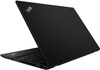 Lenovo ThinkPad T590 i7-8665U 16GB RAM 512GB M.2 15" W11P