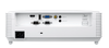 Optoma DAXSZKST (X309ST)